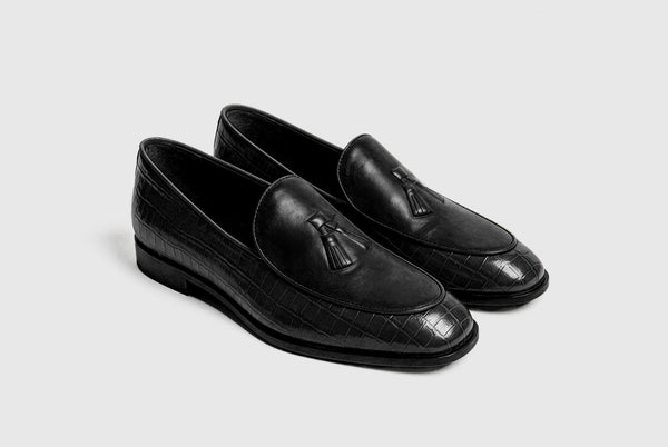 NEW DALIA NERO