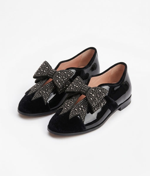 LEA vernice nera
