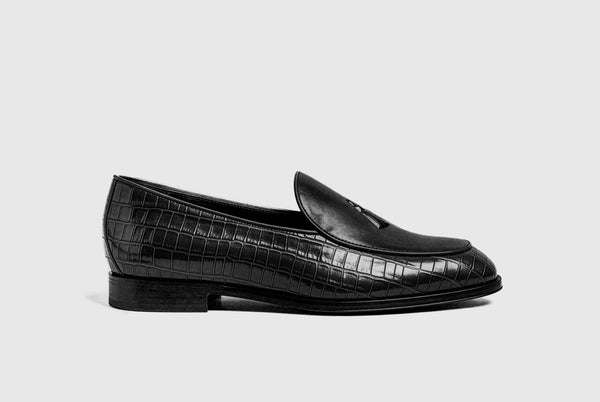NEW DALIA NERO