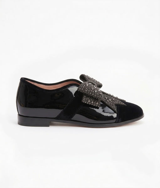 LEA vernice nera
