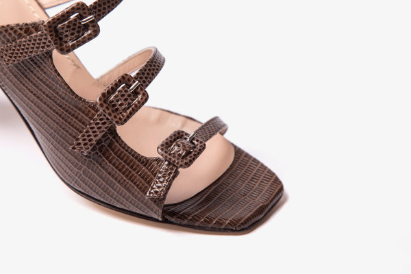 MARION Taupe