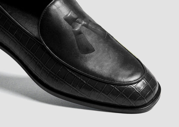 NEW DALIA NERO