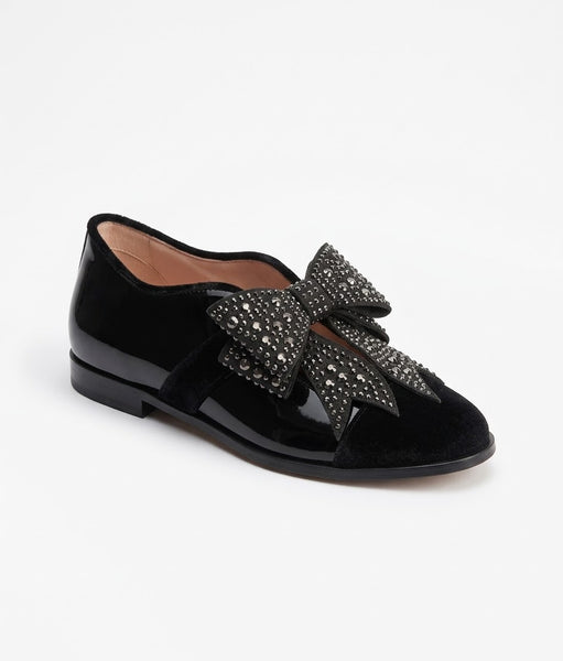 LEA vernice nera