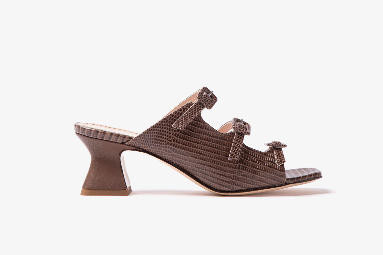 MARION Taupe