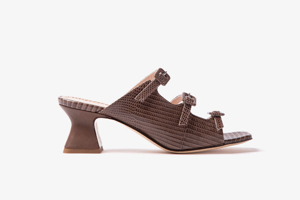 MARION Taupe