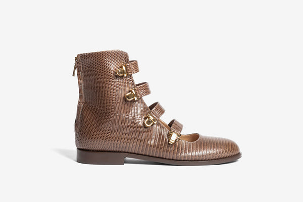 ATHENA TAUPE