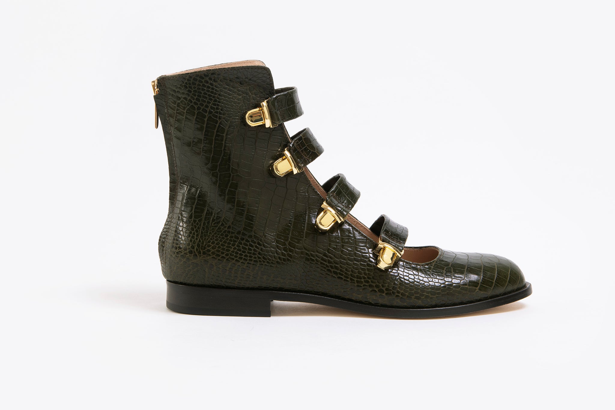 ATHENA VERDE