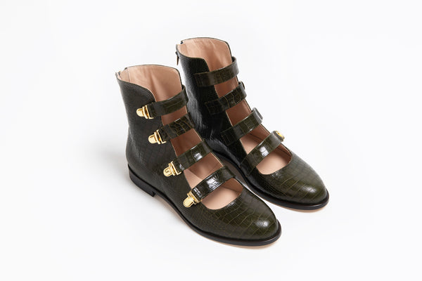 ATHENA VERDE