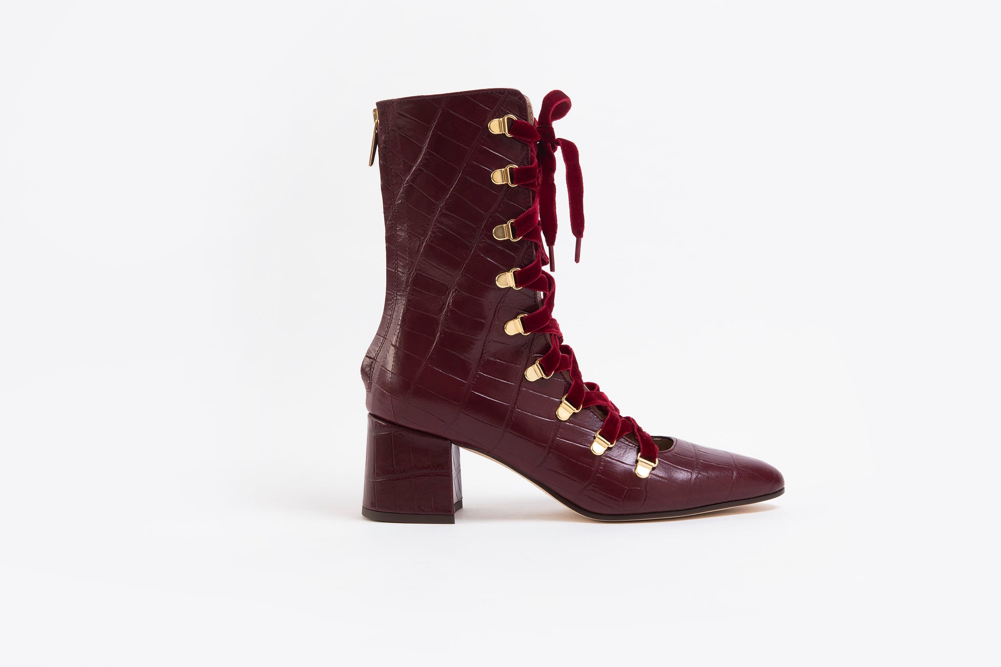 MARY COCCO BORDEAUX